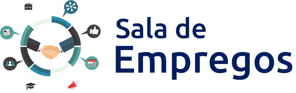 Sala de Empregos