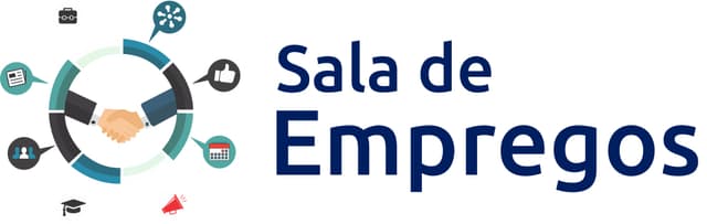 Sala de Empregos